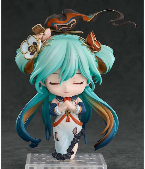 Good Smile Company Vocal Series 01 Hatsune Miku Φιγούρα Δράσης