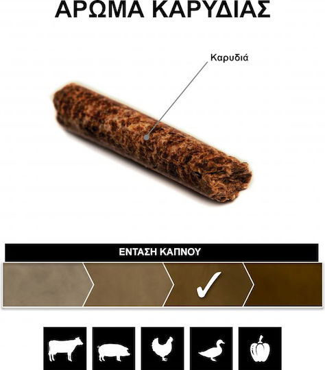 Broil King Hickory Пелети 9кг