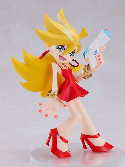 Good Smile Company Panty & Stocking Garterbelt Φιγούρα