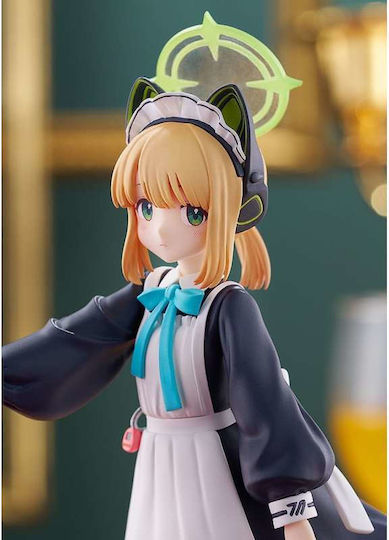 Good Smile Company Archive Figure