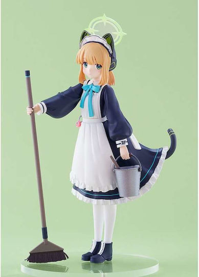 Good Smile Company Archive Figure