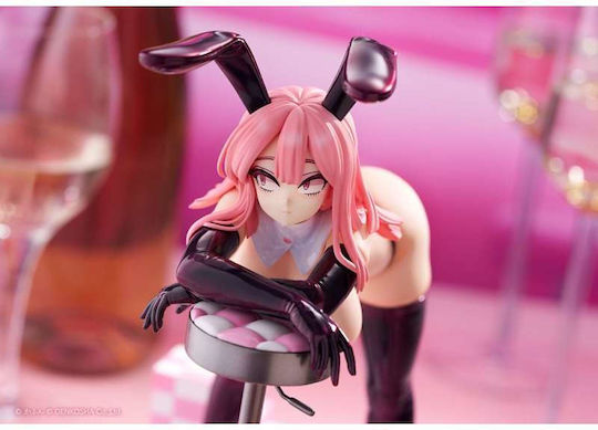 Kotobukiya Figur in Maßstab 1:7
