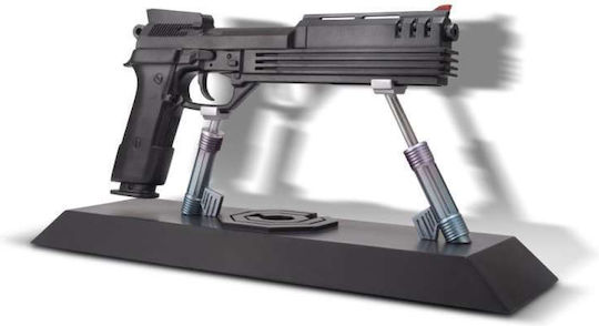 Hollywood Collectibles Group Replik in Maßstab 1:1