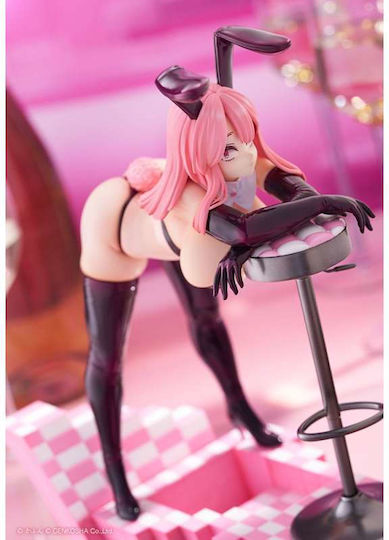 Kotobukiya Figur in Maßstab 1:7