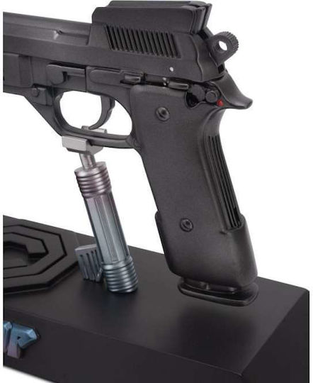 Hollywood Collectibles Group Replik in Maßstab 1:1