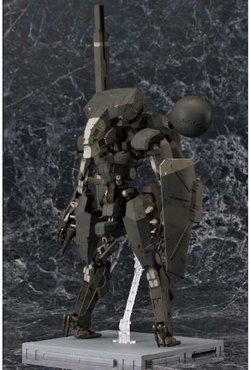 Kotobukiya Marvel: Gear Φιγούρα σε Κλίμακα 1:100