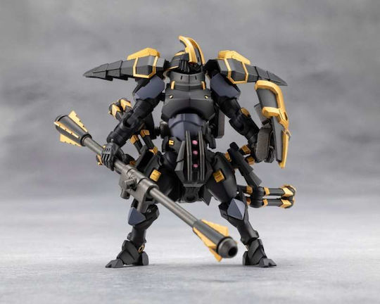 Kotobukiya Hexa Gear Φιγούρα σε Κλίμακα 1:24