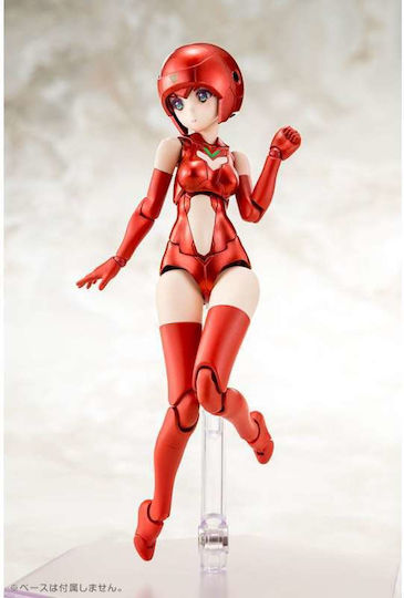 Kotobukiya Φιγούρα