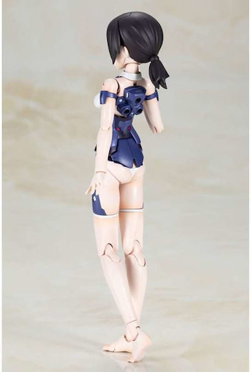 Kotobukiya Frame Arms Girl Фигура