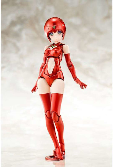 Kotobukiya Φιγούρα