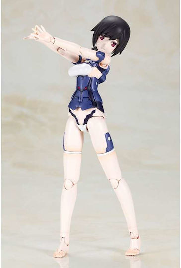 Kotobukiya Frame Arms Girl Фигура
