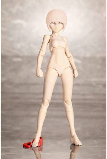 Kotobukiya Φιγούρα