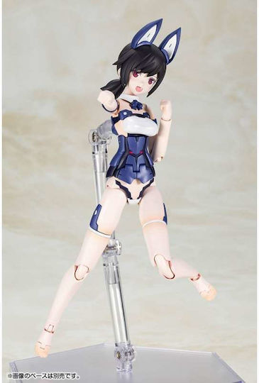Kotobukiya Frame Arms Girl Фигура