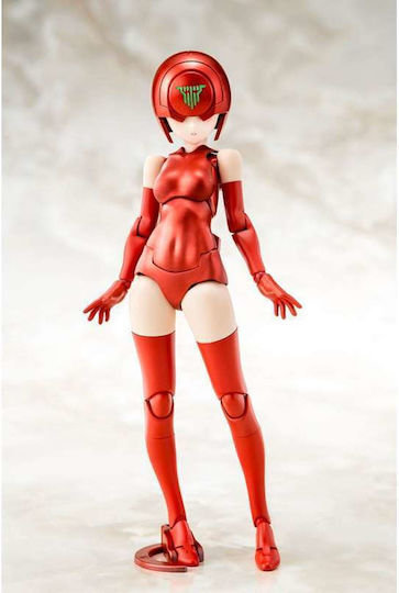 Kotobukiya Φιγούρα