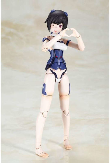 Kotobukiya Frame Arms Girl Фигура