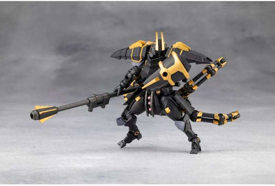 Kotobukiya Hexa Gear Φιγούρα σε Κλίμακα 1:24
