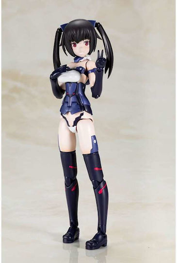 Kotobukiya Frame Arms Girl Фигура