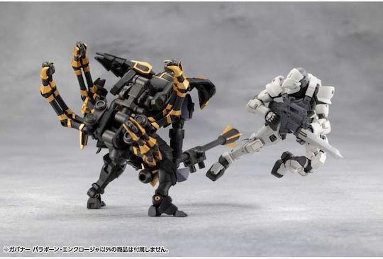 Kotobukiya Hexa Gear Φιγούρα σε Κλίμακα 1:24