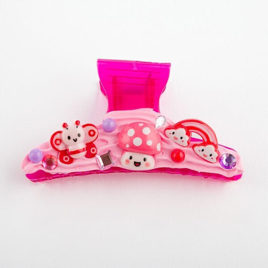 Giochi Preziosi Kinderhandwerkskunst Decoden Magic