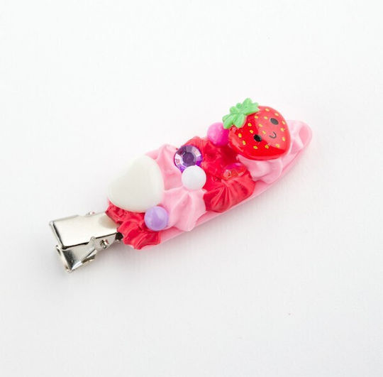 Giochi Preziosi Kinderhandwerkskunst Decoden Magic
