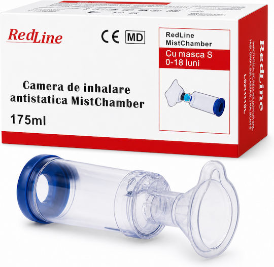 Pachet Nou-Născut Băiat Centură Anticolici Seringi Pentru Spălare Nazală Cameră De Inhalare Nebulizator Aspirator Nazal Soluție Salină Izotonică Pompă De Sân Manuală Termometru Fără Contact