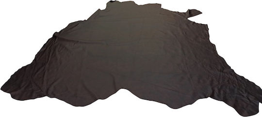 JGS S.A. Furniture Leather Antique Dark Brown E7-sr 4 18m² Napa Cowhide