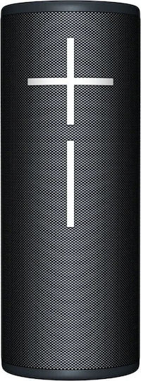 Boom 4 Ηχείο Bluetooth Μαύρο