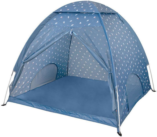 Baby Oliver Play Tent