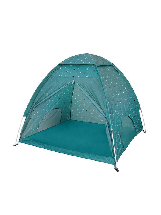 Baby Oliver Baby Oliver Play Tent Green
