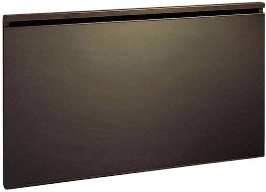 Airelec Θερμοπομπός Τοίχου 2000W