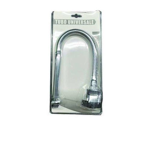 AGC Spritzfilter Wasserhahn mit Filter AGC Spritzfilter Wasserhahn mit Filter