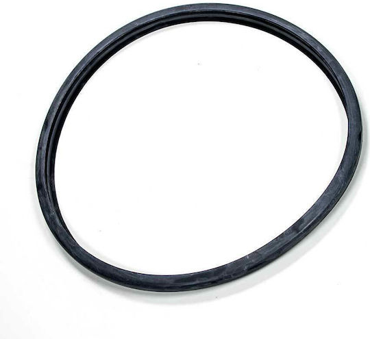 Dichtungsring für Schnellkochtopf Sitram Prima 4-6-8-10l Nicht Original OEM