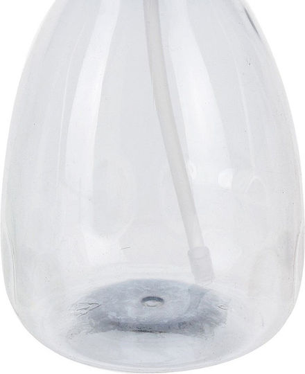 Pflanzensprüher 650ml
