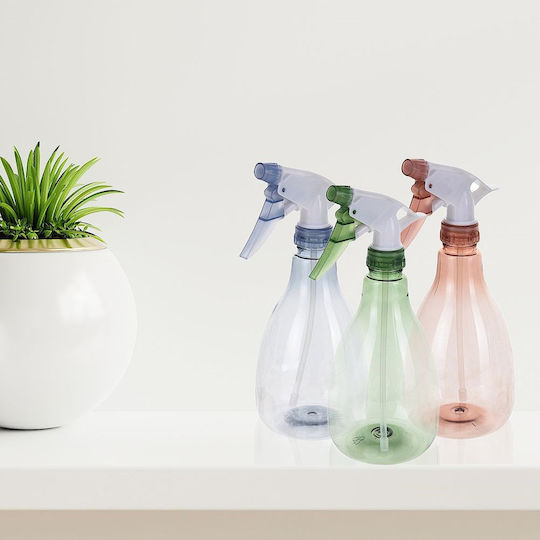 Pflanzensprüher 650ml