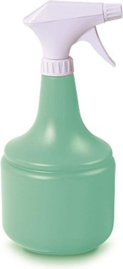 Prosperplast Prosperplast Haushalts-Sprühgerät Sofortdruck Grünes 1200ml