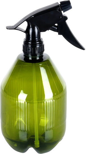 Pflanzensprüher 730 ml