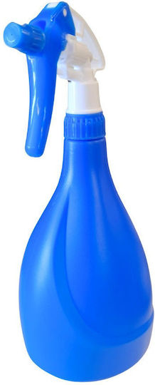 Emhplast Ψεκαστήρι Άμεσης Πίεσης 1000ml