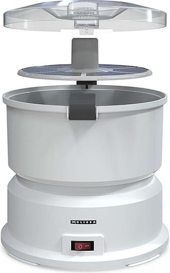 Melissa Slow Cooker 85W