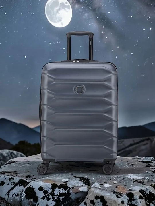 Delsey Meteor Delsey Meteor