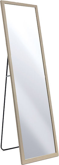 General Trade Ορθογώνιος Μπεζ 154x44cm General Trade Ορθογώνιος Μπεζ 154x44cm