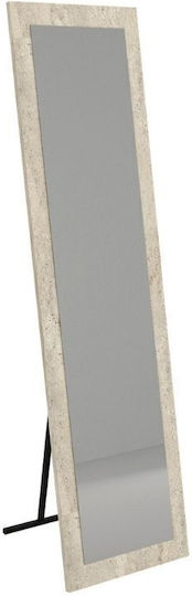 Megapap Ορθογώνιος Μπεζ 150x40cm Megapap Ορθογώνιος Μπεζ 150x40cm
