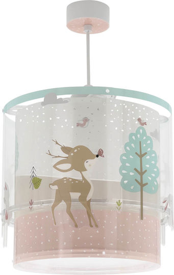 Ango Kids Ceiling Pendant Light
