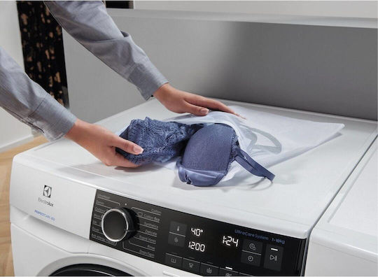 Торбички За Пране Electrolux M5wpwb01