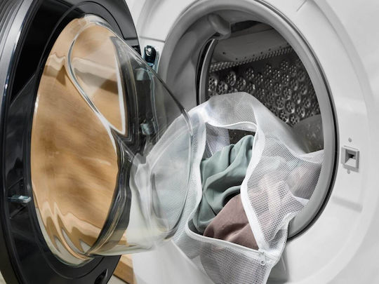 Торбички За Пране Electrolux M5wpwb01