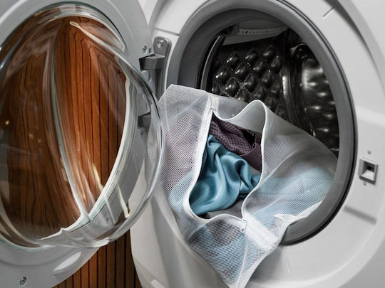 Торбички За Пране Electrolux M5wpwb01