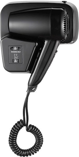 IQ Електрически сокоизстисквач 60W Червен