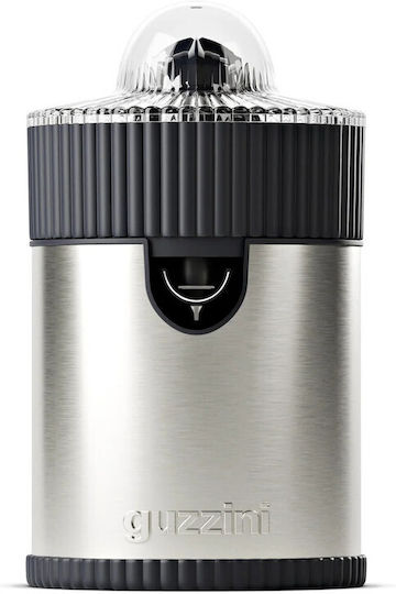 Guzzini Sous Chef Електрически Цитрус Пресa 100W Inox