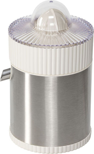 Guzzini Sous Chef Ηλεκτρικός Στίφτης 100W Λευκός
