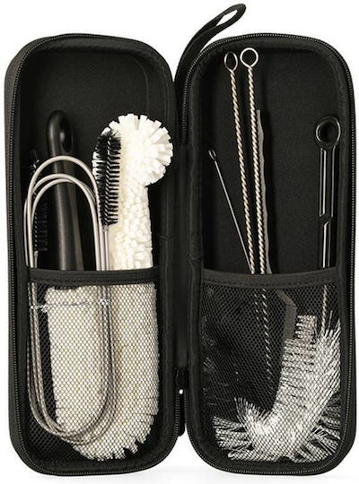 El-badia Shisha Hookah Accessories In Grey Color