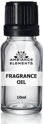 Pine Пεύκο 10ml Ancient Wisdom